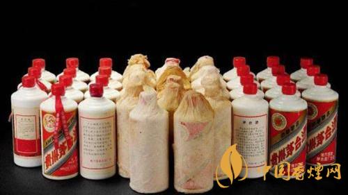 飛天茅臺43度與53度哪個(gè)好？飛天茅臺43度與53度區(qū)別2020