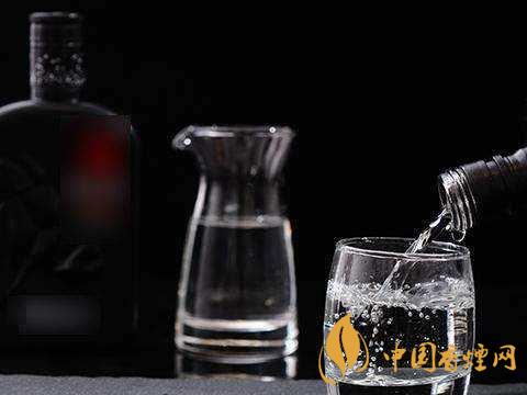 白酒度數分類 40.9度的白酒對身體好的好處一覽