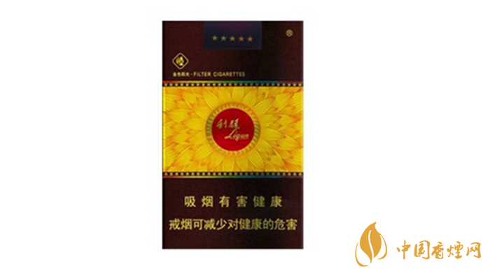 利群軟陽(yáng)光多少錢一包？利群軟陽(yáng)光價(jià)格及種類2020