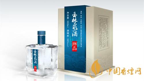 酒哪個(gè)品牌好2020？云南白酒品牌排行榜2020