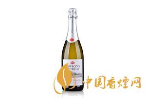 洛神葡萄酒怎么樣？2020洛神葡萄酒價格詳情
