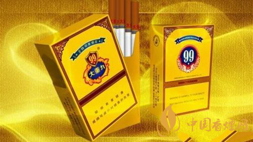 沒開封的煙可以放多長時間？香煙的保質(zhì)期限多久？