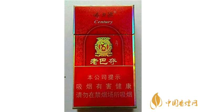 哈爾濱老巴奪香煙怎么樣？哈爾濱老巴奪香煙品析2020