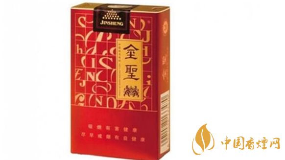 金圣軟紅香煙真?zhèn)稳绾舞b別？金圣軟紅真假鑒別2020