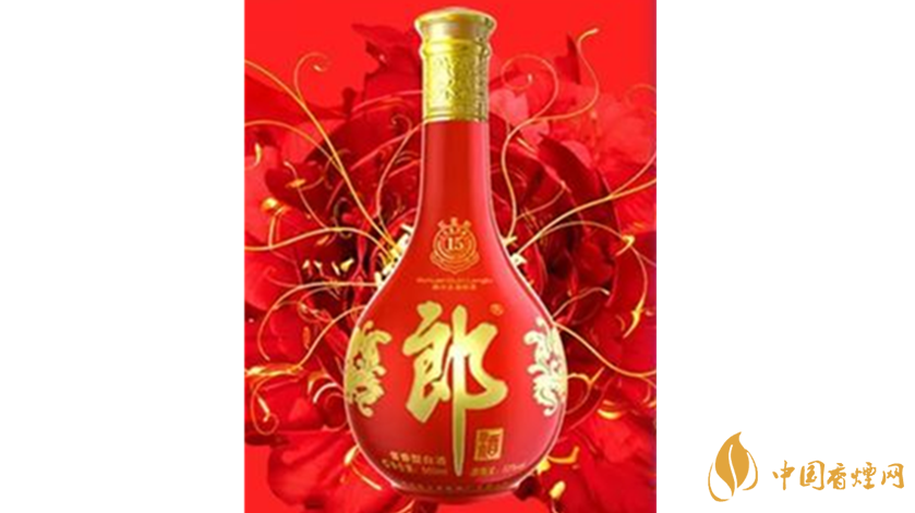 中國(guó)郎酒價(jià)格表大全一覽2020 中國(guó)郎酒一瓶多少錢(qián)？