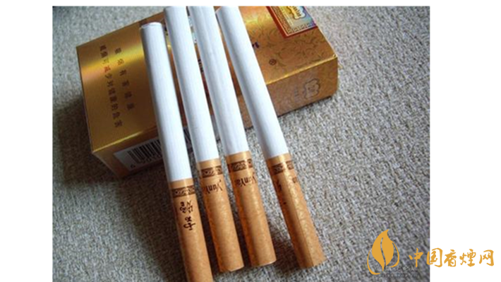 香煙保質(zhì)期久嗎?香煙保質(zhì)時間介紹2020