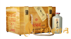 女兒紅黃酒多少錢一壇？女兒紅黃酒種類及價格一覽2020