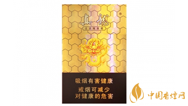 真龍?zhí)煜瓒嗌馘X一包？真龍?zhí)煜鑳r(jià)格一覽2020