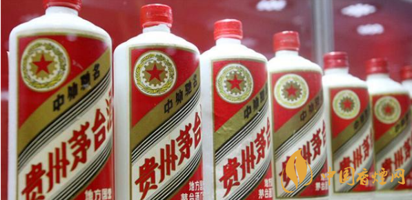 貴州茅臺(tái)三季報(bào)：貴州茅臺(tái)前三季日賺1.24億！