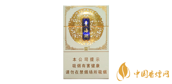 嬌子青海湖香煙多少錢一包 2025嬌子青海湖香煙價格