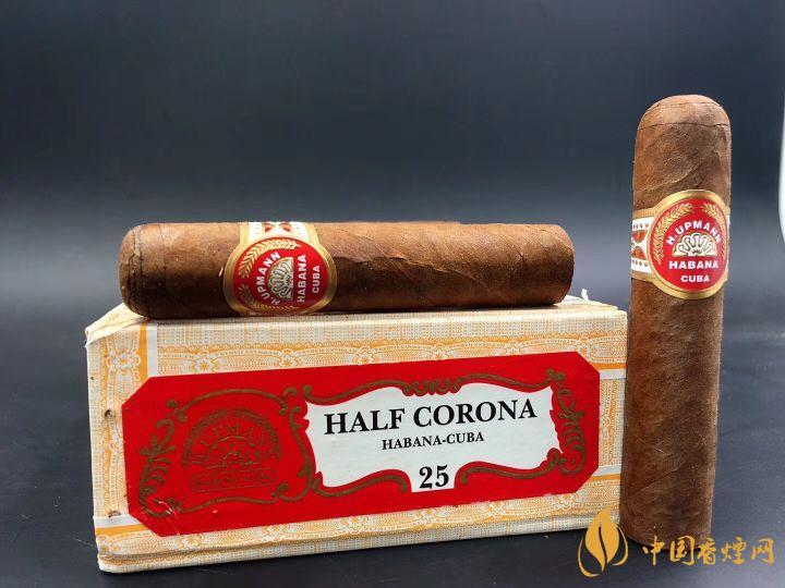 雪茄怎么抽？抽雪茄正確的吞吐方法