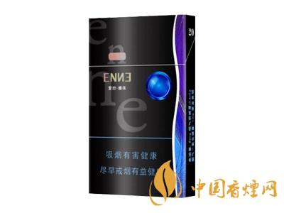 15元細煙哪種好抽？15元左右的細煙推薦