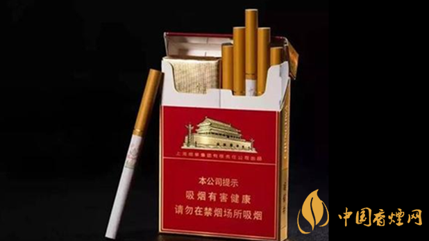 細(xì)支煙和粗支煙哪個危害大？細(xì)支煙和粗支煙區(qū)別2020