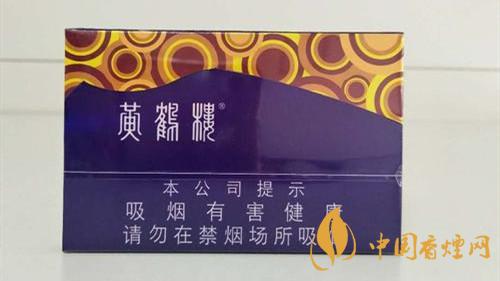 黃鶴樓雪之景口感怎么樣？雪之景2號3號和5號區(qū)別