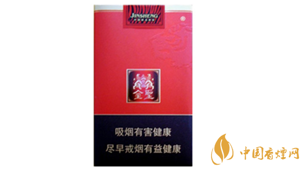 金圣軟天成多少錢一盒？金圣軟天成價(jià)格一覽2020