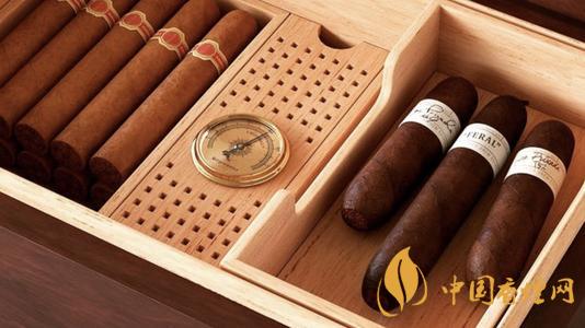 雪茄怎么保存？雪茄保養(yǎng)方法2020