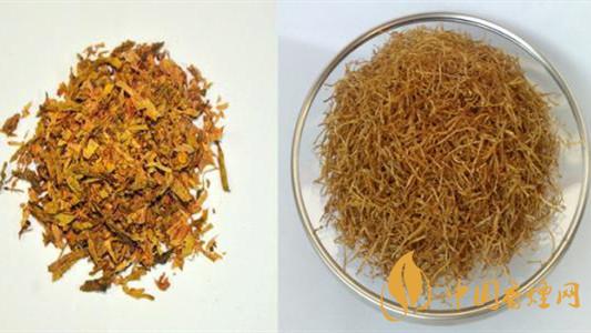 烤煙型和混合型香煙有什么區(qū)別？烤煙型和混合型香煙區(qū)別對(duì)比2020