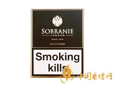 女生愛(ài)抽的香煙有哪些 2020女士香煙排行榜大全