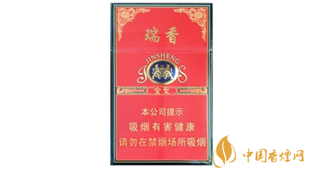 金圣香煙真?zhèn)卧趺磋b別？金圣香煙真假查詢2020