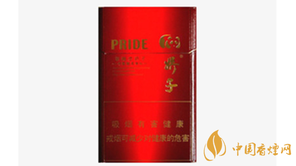 嬌子紅新概念多少錢一整條？嬌子紅新概念價格詳情2020