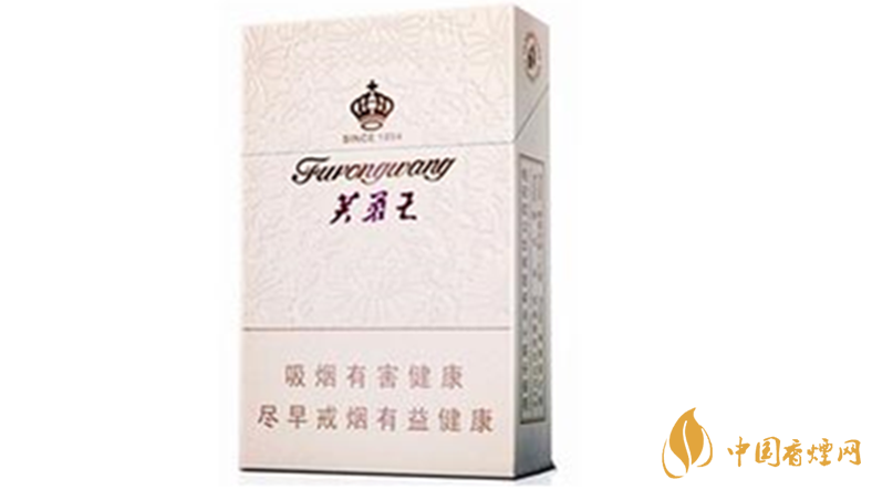 芙蓉王硬君信多錢一條？芙蓉王硬君信價(jià)格參數(shù)介紹2020