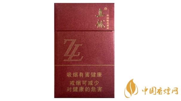 真龍清云煙口感好嗎？真龍清云煙口感測評2020