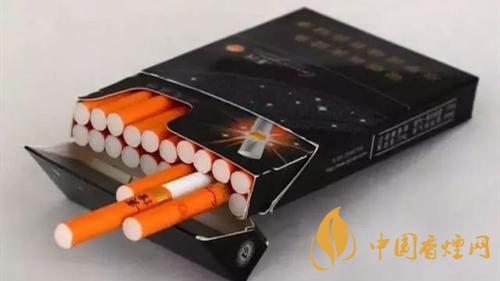 爆珠香煙怎么抽？爆珠香煙正確抽法2020