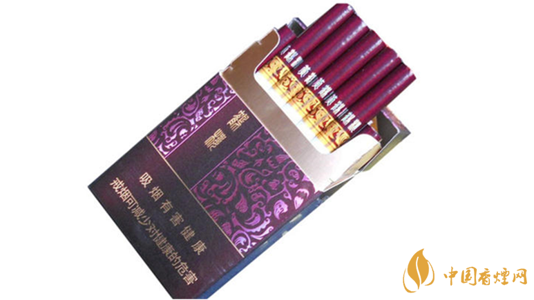 黃鶴樓新雅韻好抽嗎？黃鶴樓新雅韻硬盒口感測(cè)評(píng)