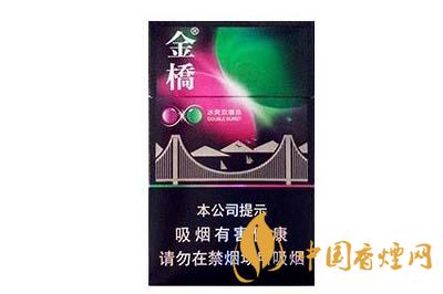 金橋雙爆多少錢(qián)一包  金橋雙爆圖片