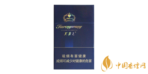 芙蓉王香煙多少錢(qián)一條 芙蓉王香煙價(jià)格表大全及圖片