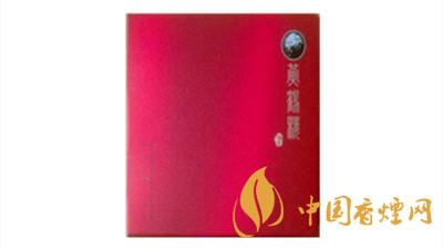 黃鶴樓異型論道小包多少錢一包？黃鶴樓異型論道價(jià)格2020