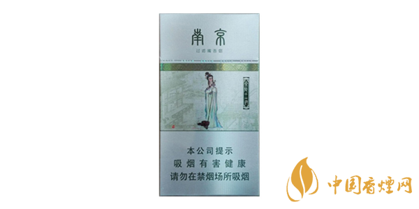性價(jià)比高的香煙推薦 平價(jià)香煙都有哪些