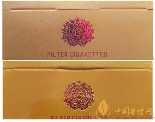 蘇煙沉香700元一條是真的嗎？蘇煙沉香真?zhèn)舞b別2020