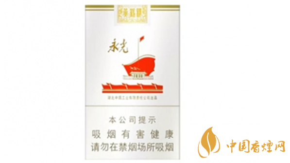 黃鶴樓軟永光包裝咋樣？黃鶴樓軟永光包裝及口感測評2020