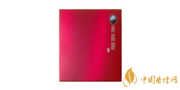 黃鶴樓異型論道香煙好抽嗎 黃鶴樓異型論道香煙評(píng)測一覽