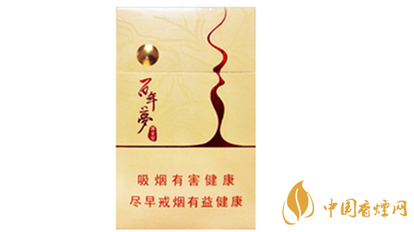 黃金葉百年夢(mèng)價(jià)格表和圖片2025價(jià)格參數(shù)