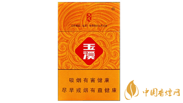 玉溪硬大成價(jià)格多少錢？玉溪硬大成香煙價(jià)格2020價(jià)目表