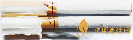 利群軟紅長(zhǎng)嘴真?zhèn)卧趺纯矗坷很浖t長(zhǎng)嘴真假鑒別2020