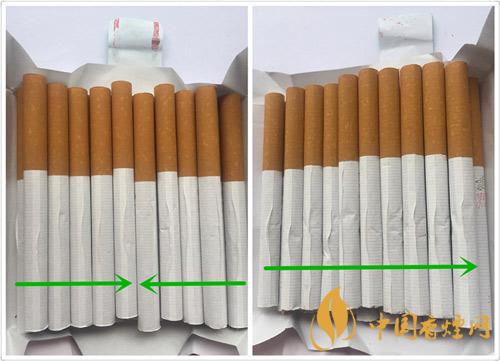 牡丹軟真假怎么識(shí)別？軟牡丹真?zhèn)螏D鑒別2020