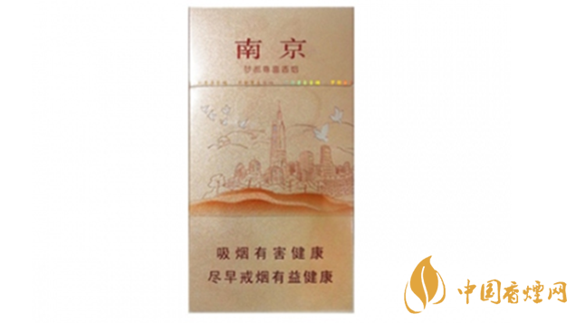 南京夢(mèng)都尊喜什么價(jià)位？南京夢(mèng)都尊喜價(jià)格一覽表2020