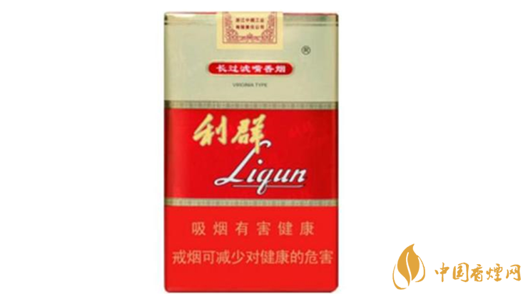 利群軟紅長(zhǎng)嘴真?zhèn)卧趺纯??利群軟紅長(zhǎng)嘴真假鑒別2020