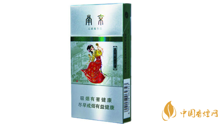 南京金陵十二釵薄荷價(jià)格多少錢？南京金陵十二釵薄荷價(jià)格2020