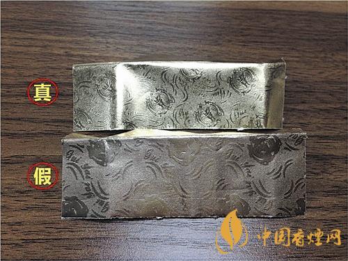 貴煙國(guó)酒香30真?zhèn)卧趺磪^(qū)別？貴煙國(guó)酒香30真假查詢一覽2020