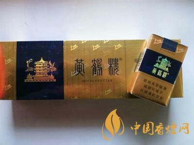 哪款香煙性價比高？好抽又平價的香煙排行榜介紹2020