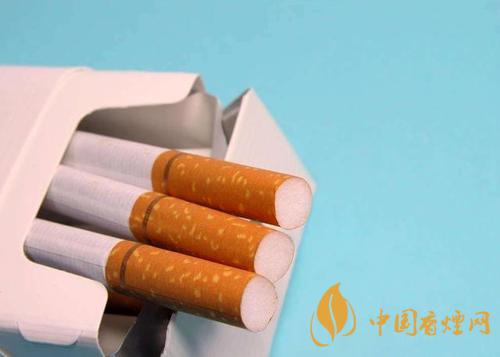 香煙保質(zhì)期是多長時(shí)間？香煙保存方法介紹2020