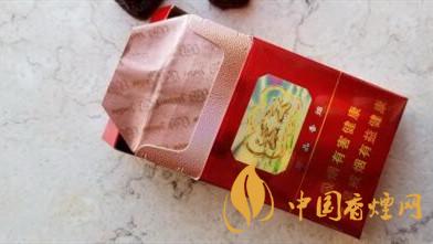 云煙大云價格多少錢？云煙大云價格及參數(shù)一覽2020