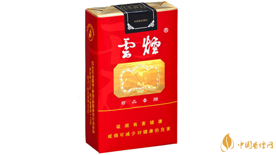 哪款香煙性價比高？好抽又平價的香煙排行榜介紹2020