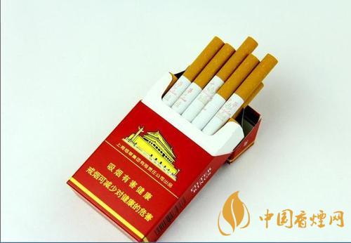 香煙保質(zhì)期是多長時(shí)間？香煙保存方法介紹2020