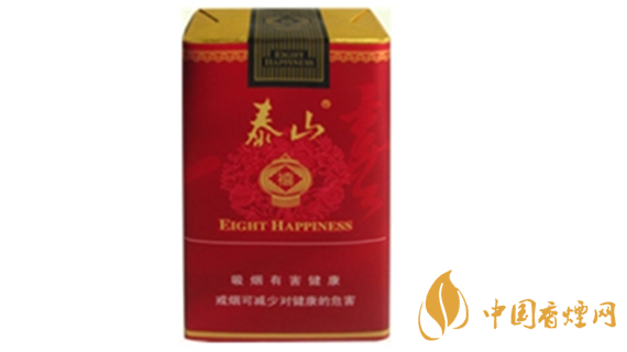 泰山八喜軟紅口感怎樣？泰山八喜軟紅軟包口感及包裝2020