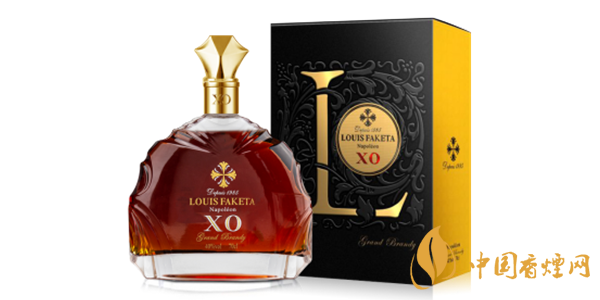 洋酒xo多少錢(qián)一瓶 洋酒xo價(jià)格及種類介紹